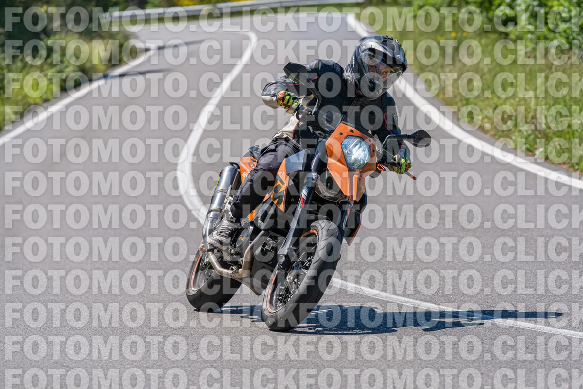 fotomotoclick-bocca-serriola-30-05-2026-380-11-33