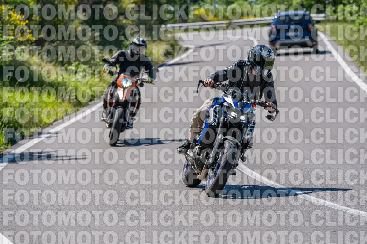 fotomotoclick-bocca-serriola-30-05-2026-381-11-33