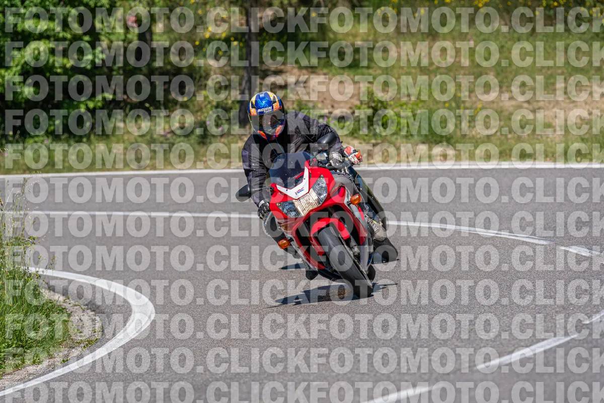 fotomotoclick-bocca-serriola-30-05-2026-382-11-36