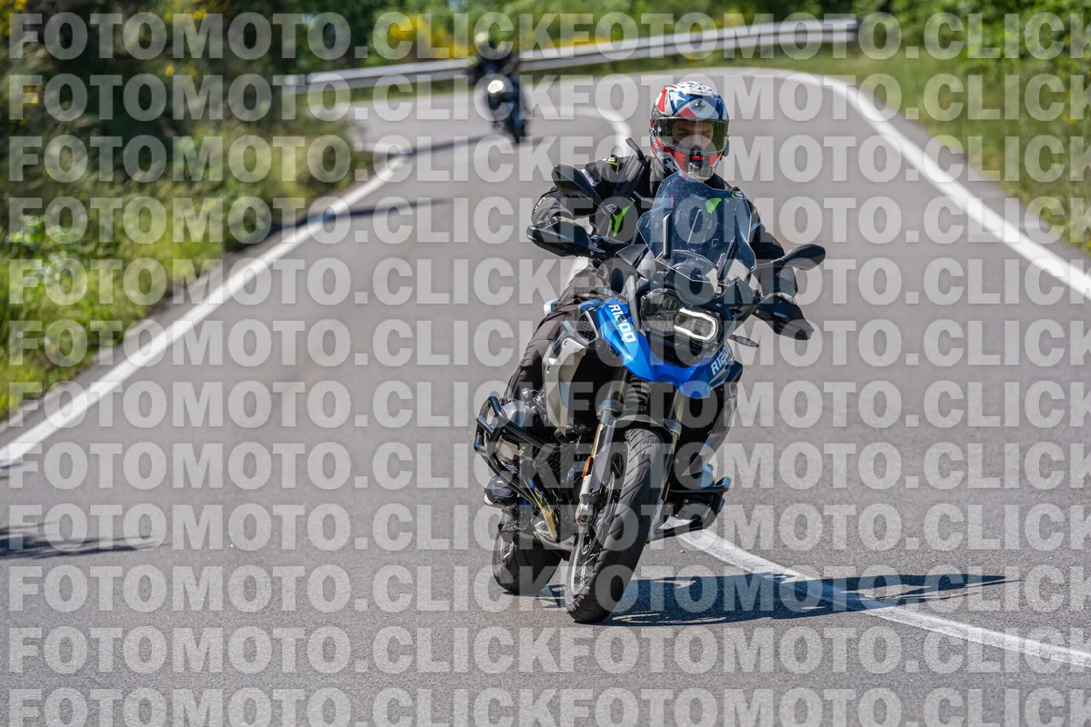 fotomotoclick-bocca-serriola-30-05-2026-383-11-37