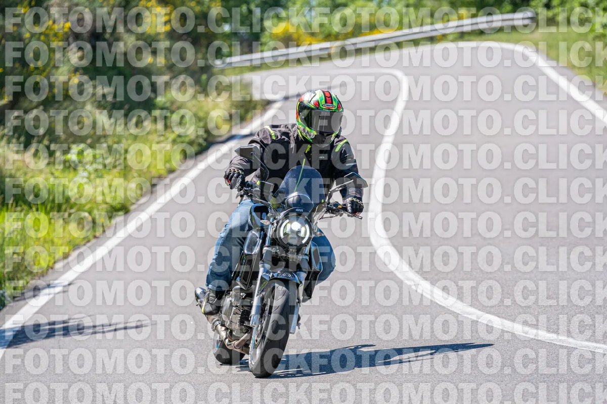 fotomotoclick-bocca-serriola-30-05-2026-384-11-37