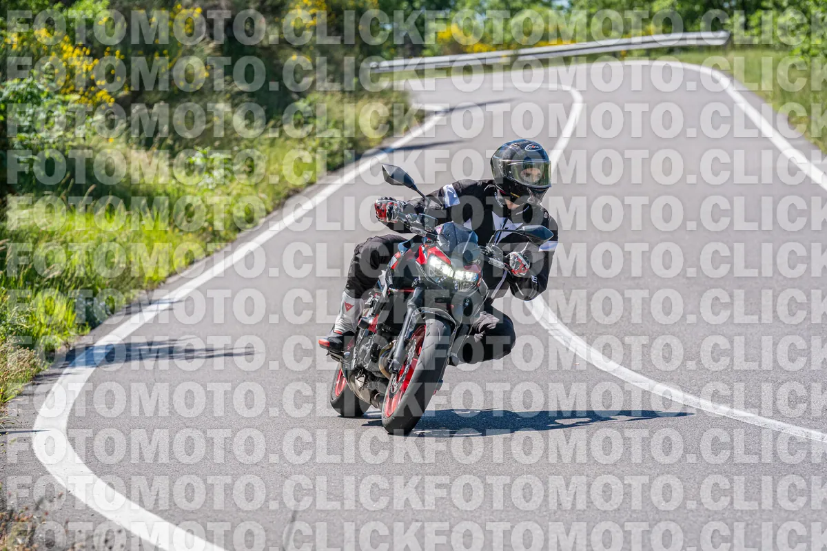 fotomotoclick-bocca-serriola-30-05-2026-385-11-37