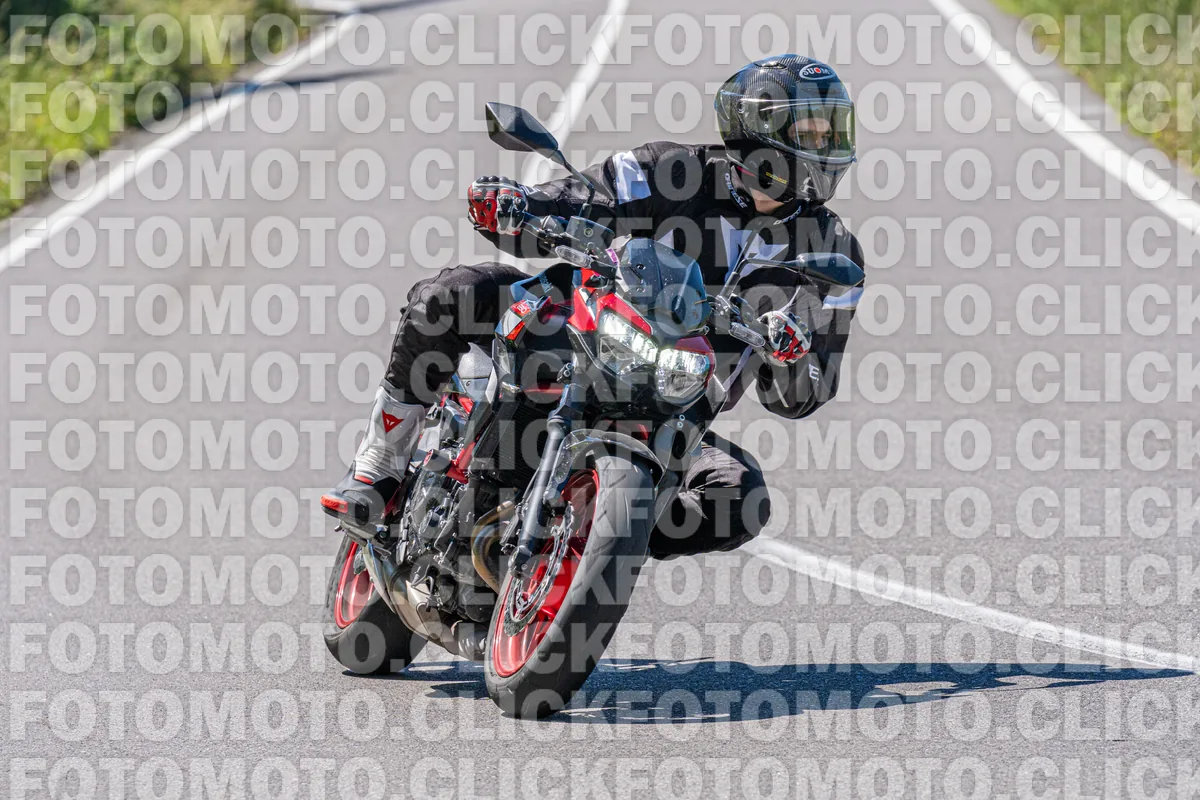 fotomotoclick-bocca-serriola-30-05-2026-386-11-37