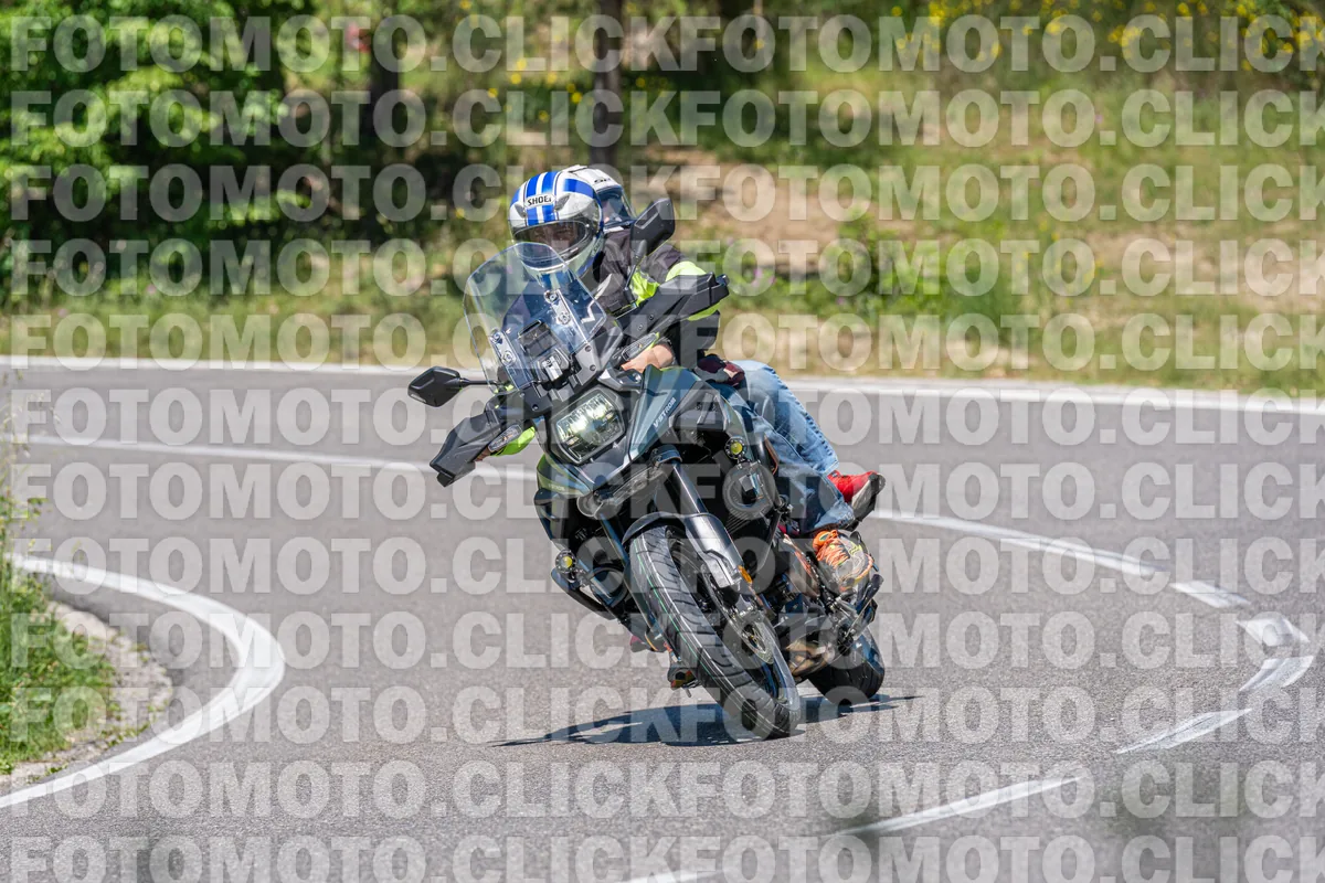fotomotoclick-bocca-serriola-30-05-2026-387-11-40