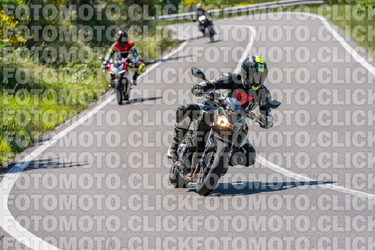 fotomotoclick-bocca-serriola-30-05-2026-388-11-41