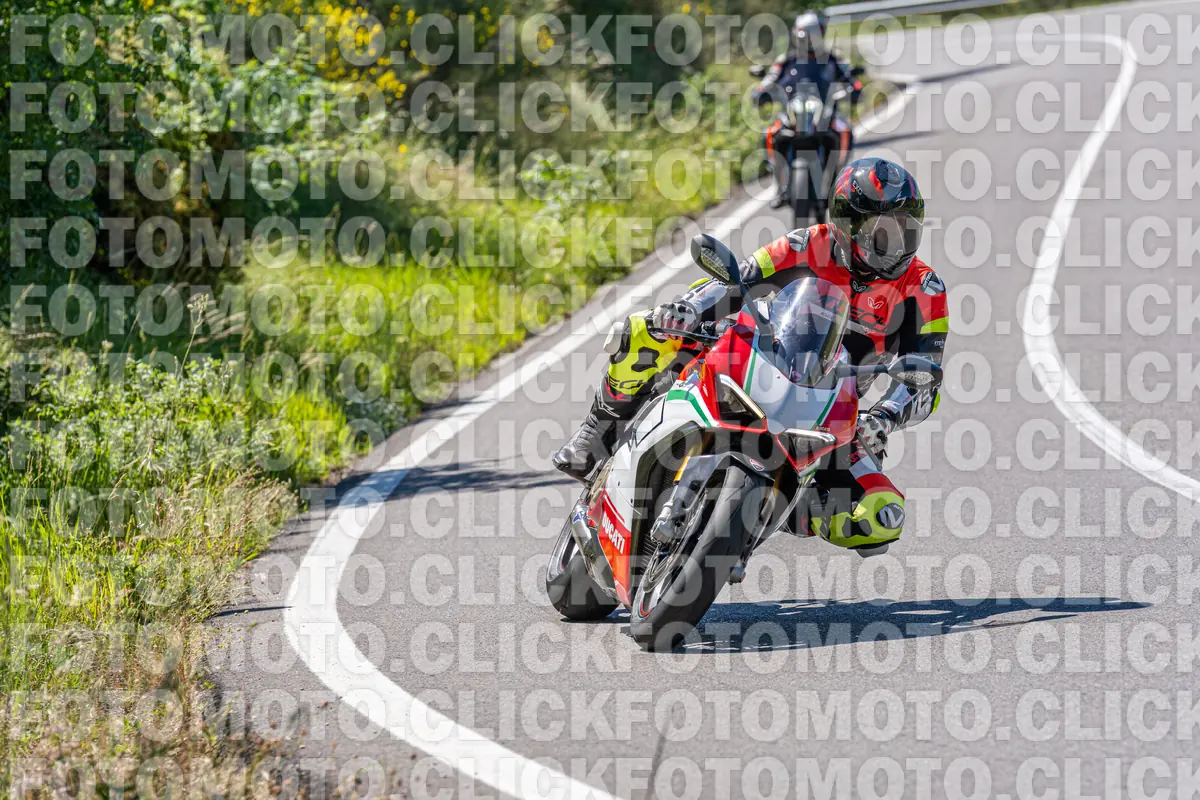 fotomotoclick-bocca-serriola-30-05-2026-389-11-41
