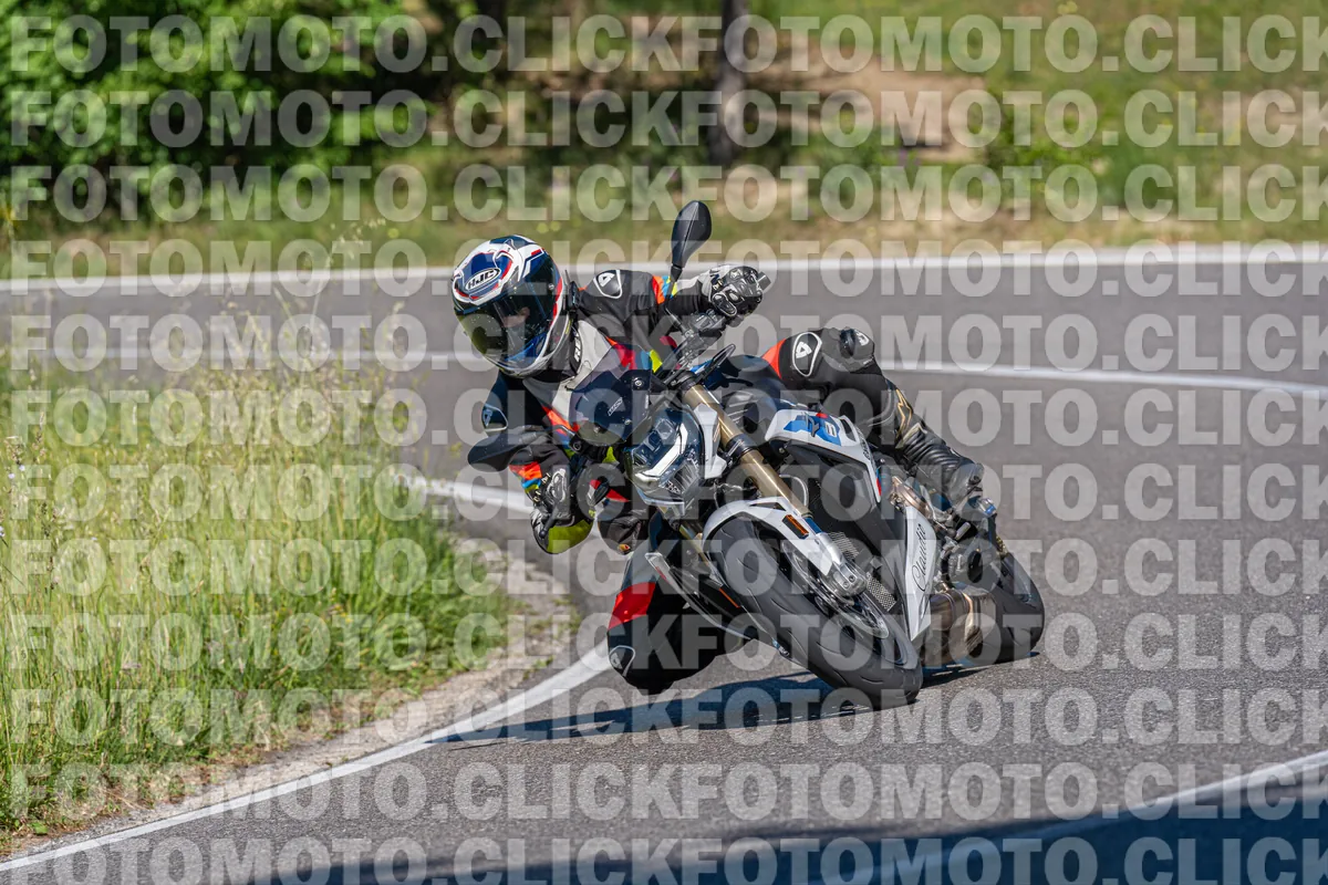 fotomotoclick-bocca-serriola-30-05-2026-39-09-56