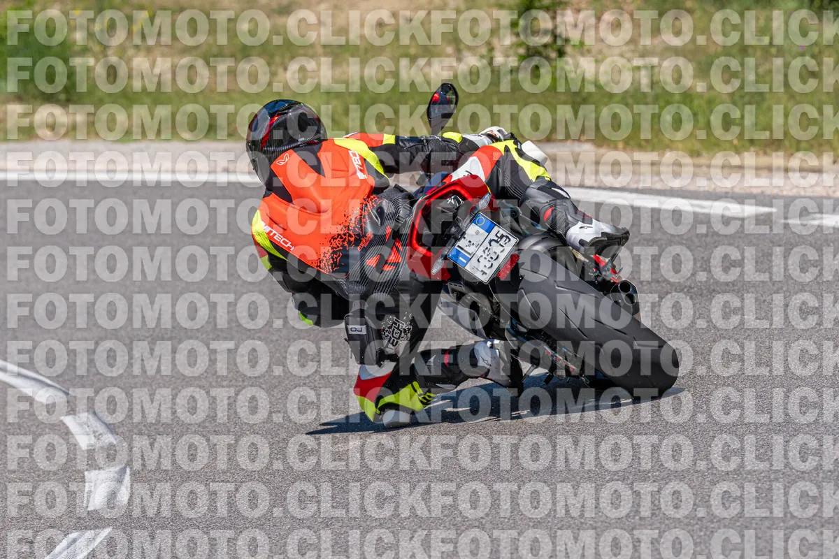 fotomotoclick-bocca-serriola-30-05-2026-390-11-41