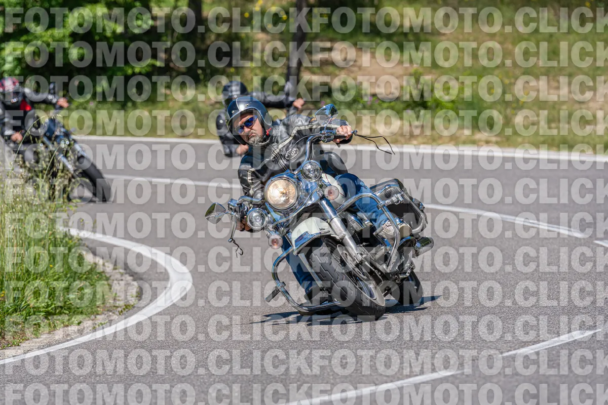 fotomotoclick-bocca-serriola-30-05-2026-391-11-42