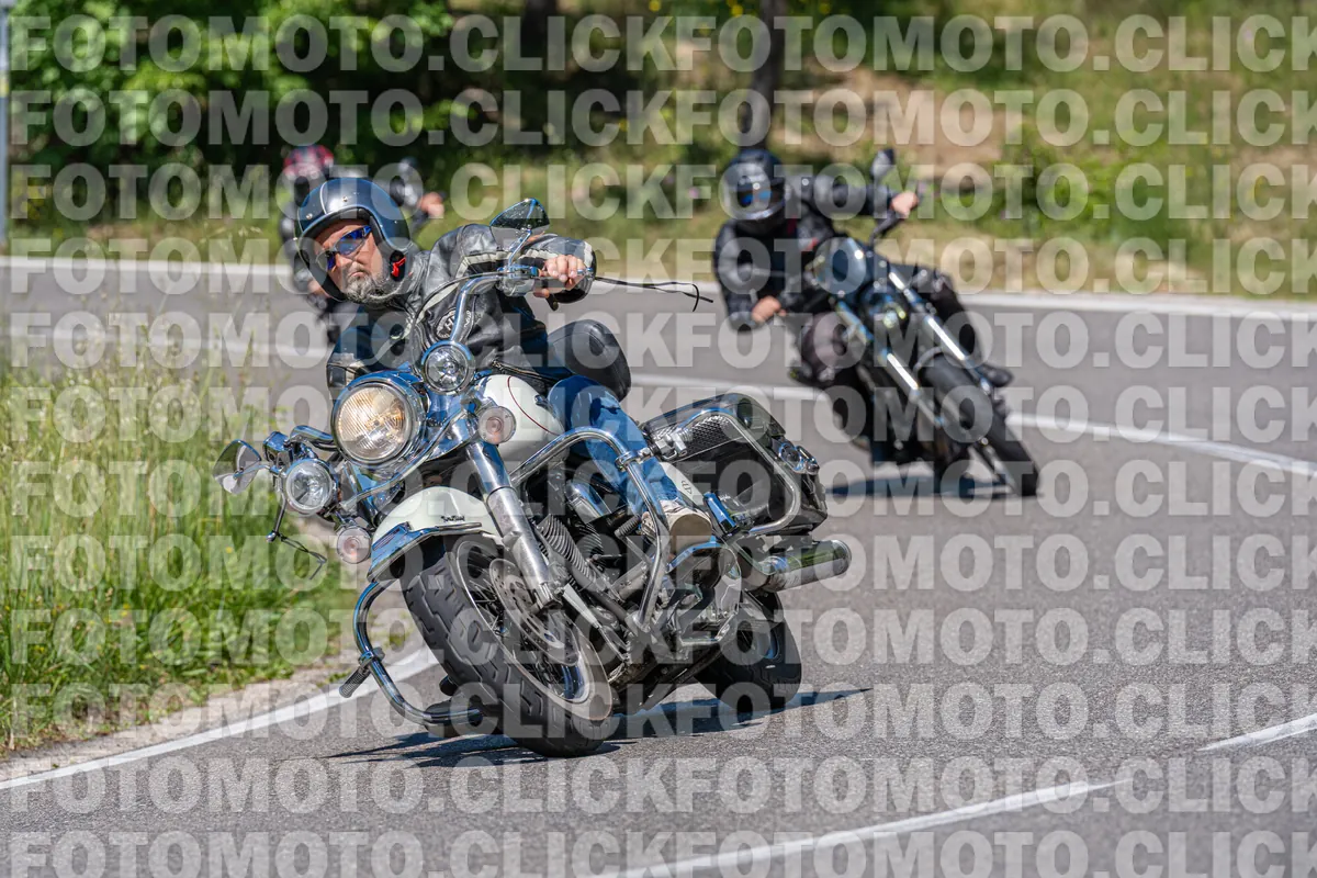 fotomotoclick-bocca-serriola-30-05-2026-392-11-42