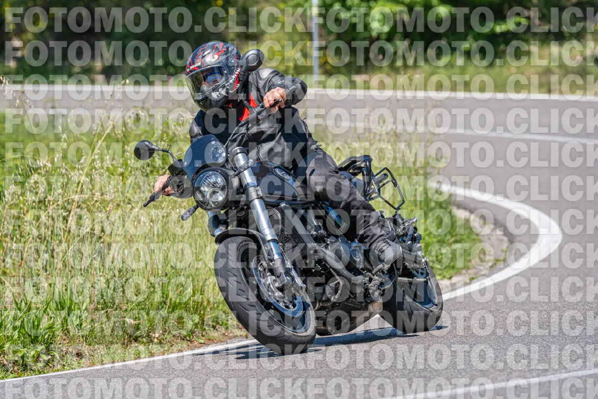 fotomotoclick-bocca-serriola-30-05-2026-393-11-42