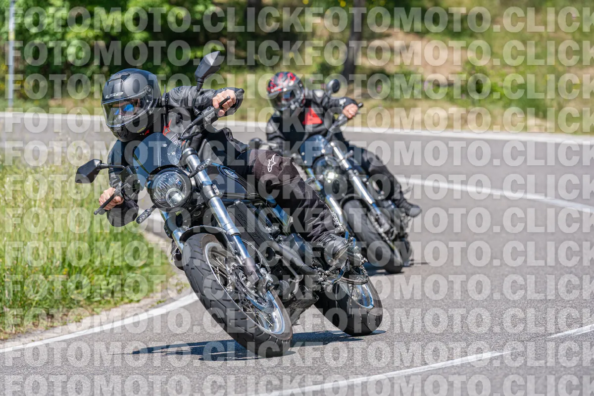 fotomotoclick-bocca-serriola-30-05-2026-394-11-42
