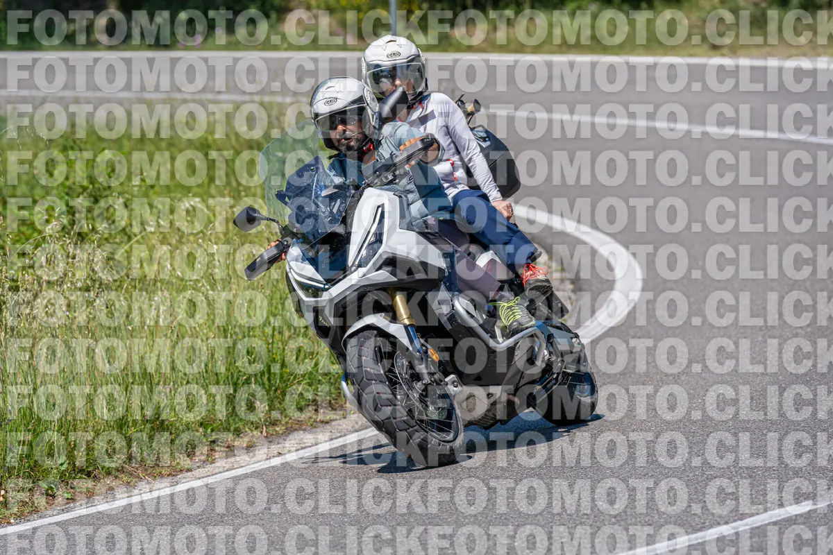 fotomotoclick-bocca-serriola-30-05-2026-395-11-42