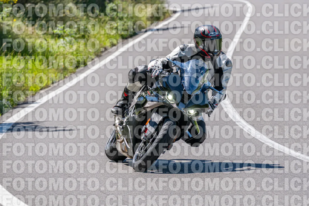 fotomotoclick-bocca-serriola-30-05-2026-396-11-43