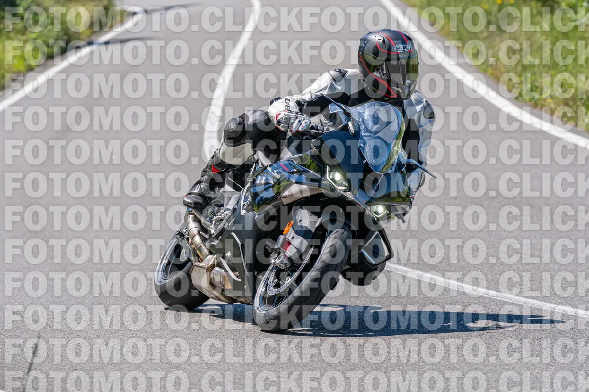 fotomotoclick-bocca-serriola-30-05-2026-397-11-43