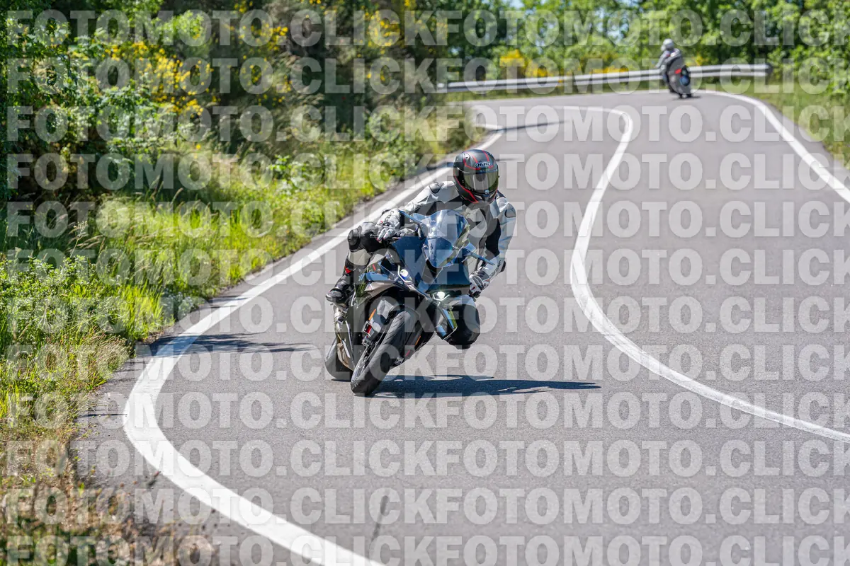 fotomotoclick-bocca-serriola-30-05-2026-398-11-43
