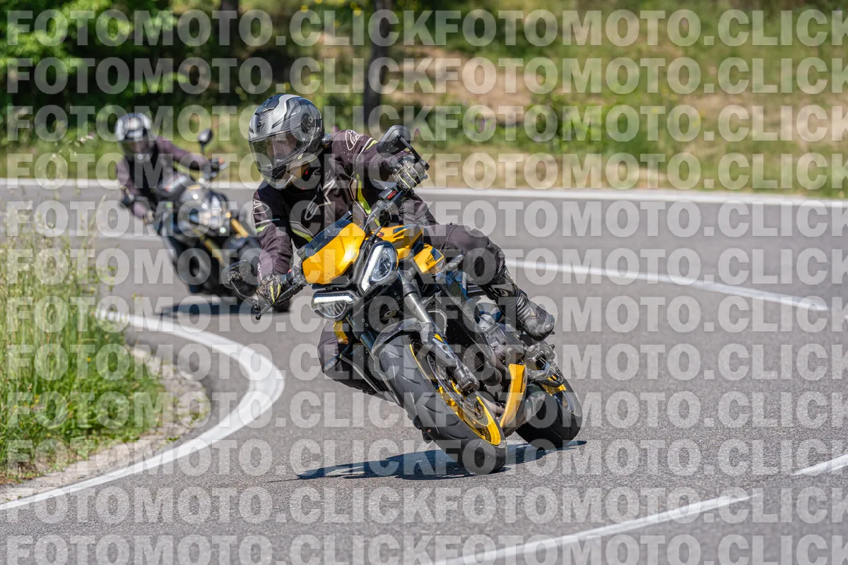 fotomotoclick-bocca-serriola-30-05-2026-399-11-43