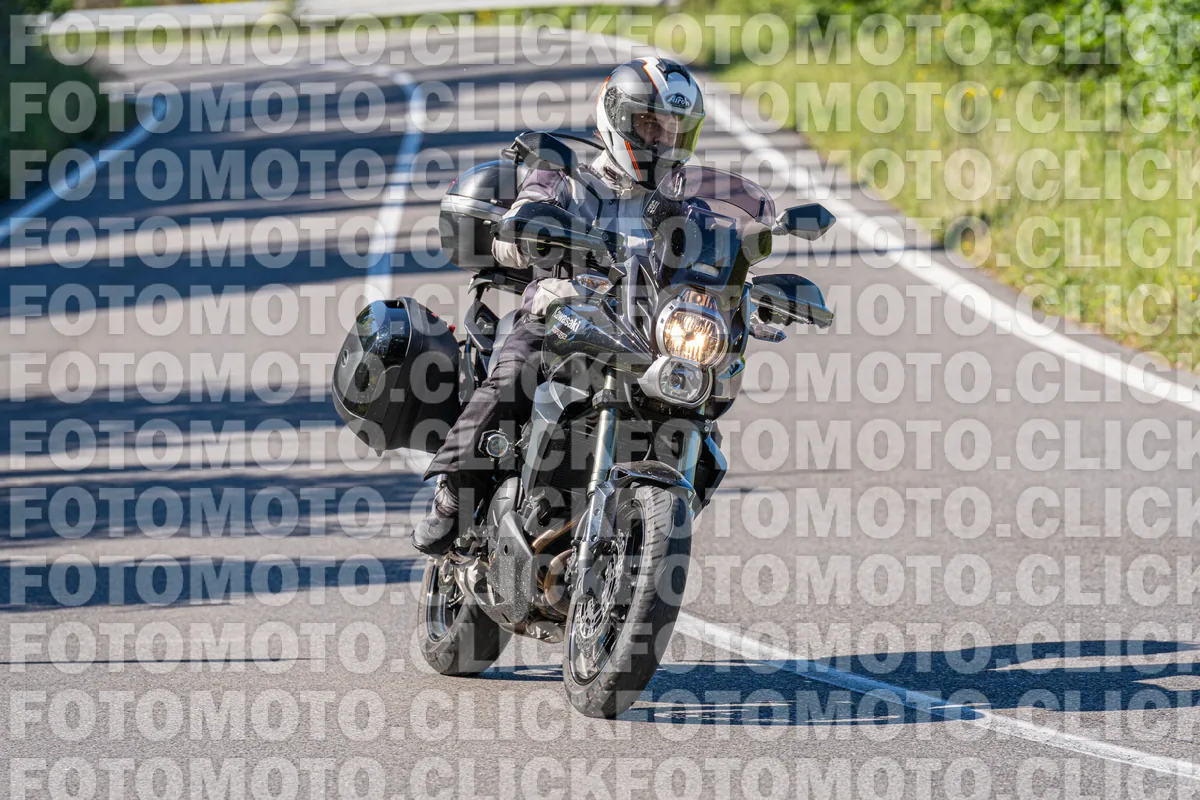 FotoMoto.Click  | La Tua Moto, la Nostra Foto fotomotoclick-bocca-serriola-30-05-2026-53-10-00