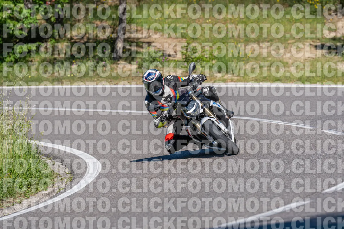 fotomotoclick-bocca-serriola-30-05-2026-40-09-56