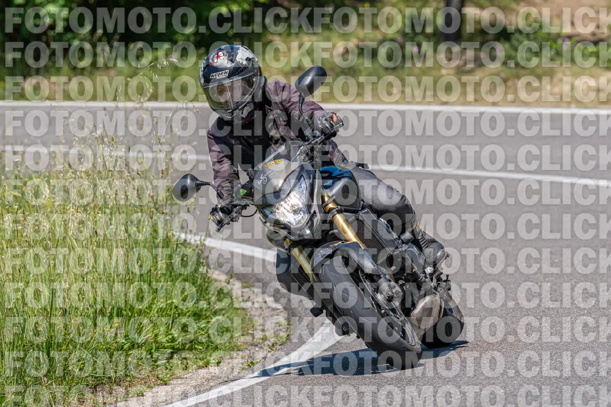 fotomotoclick-bocca-serriola-30-05-2026-400-11-43