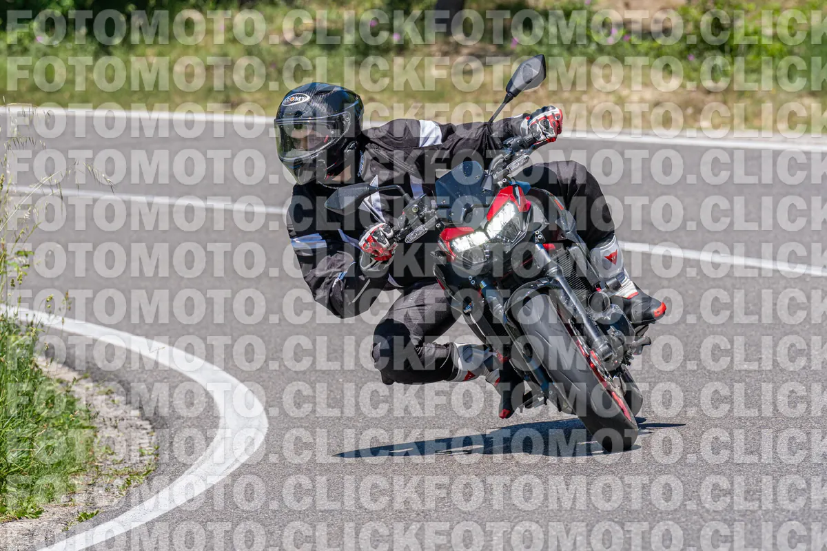 fotomotoclick-bocca-serriola-30-05-2026-401-11-44