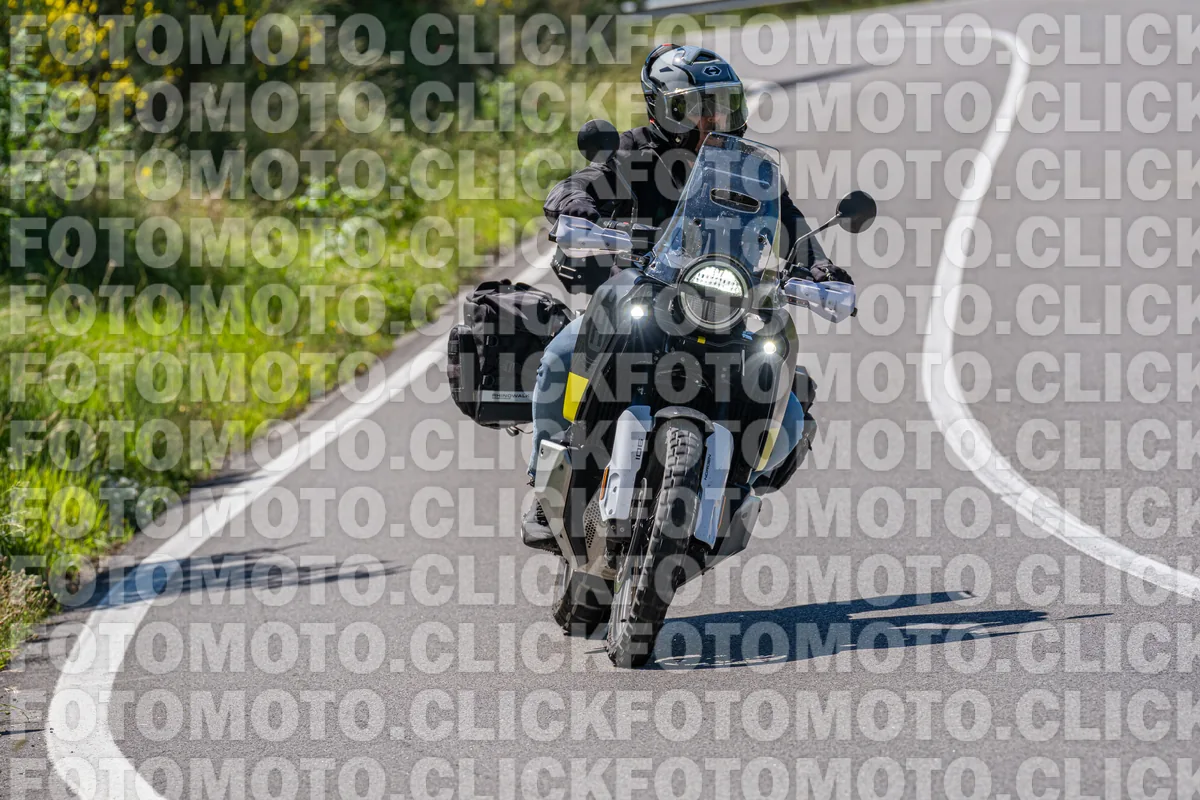 fotomotoclick-bocca-serriola-30-05-2026-402-11-44