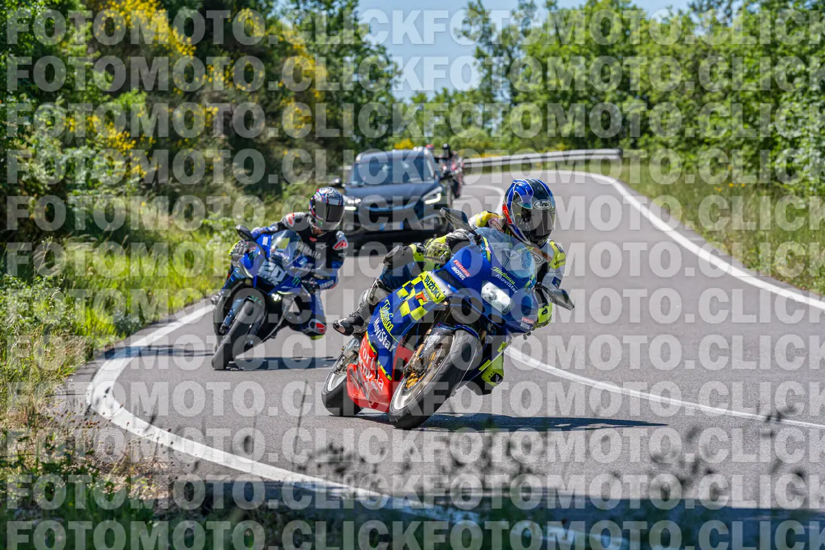 fotomotoclick-bocca-serriola-30-05-2026-403-11-44