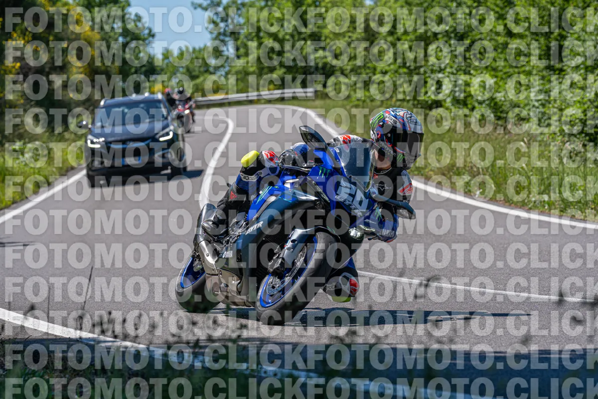 fotomotoclick-bocca-serriola-30-05-2026-404-11-44