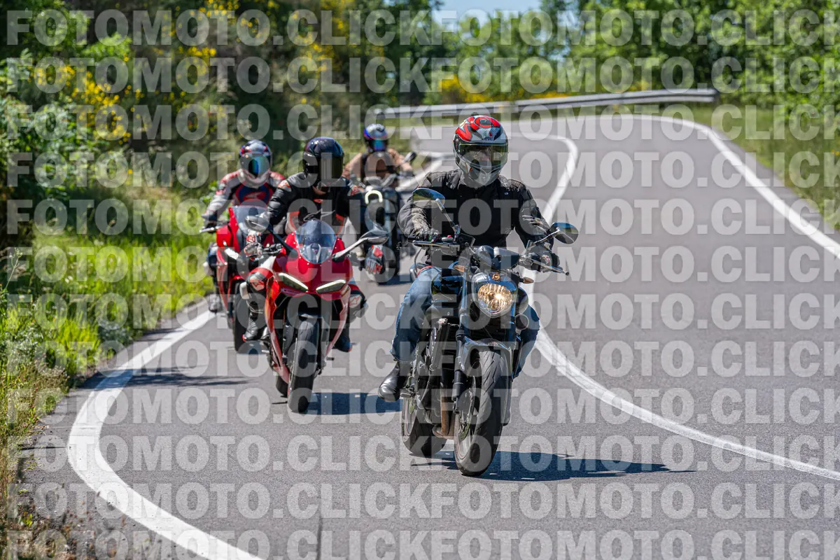 fotomotoclick-bocca-serriola-30-05-2026-405-11-44