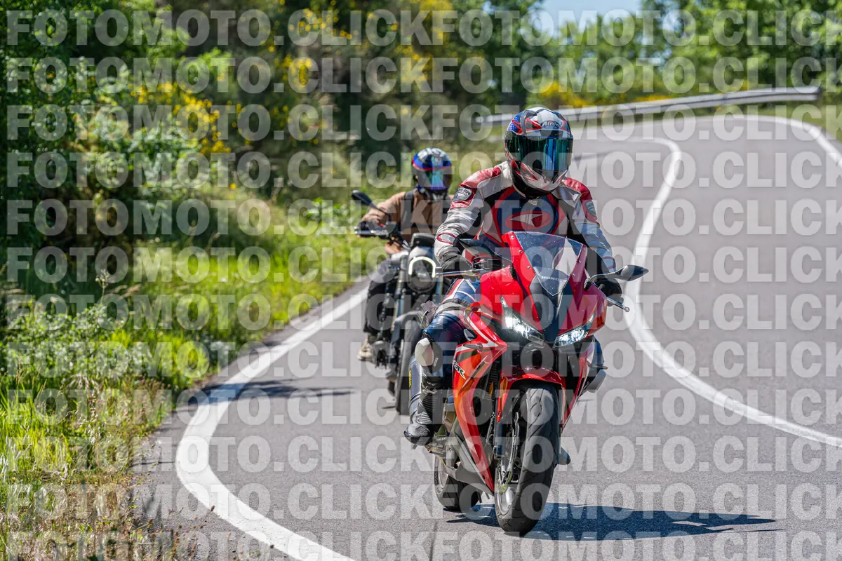 fotomotoclick-bocca-serriola-30-05-2026-406-11-44
