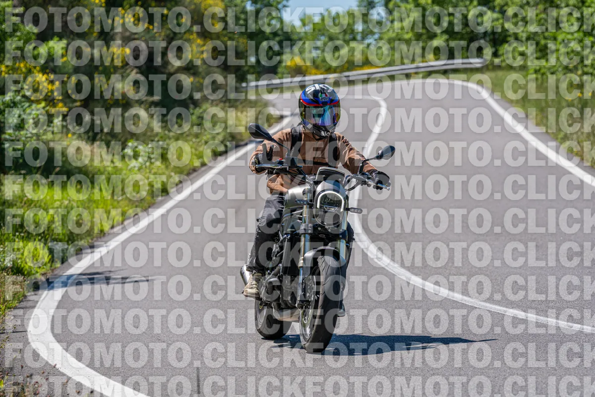 fotomotoclick-bocca-serriola-30-05-2026-407-11-44