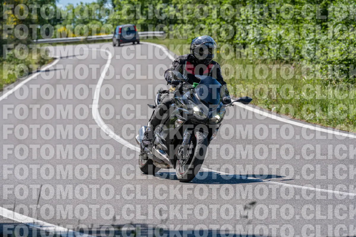 fotomotoclick-bocca-serriola-30-05-2026-408-11-44