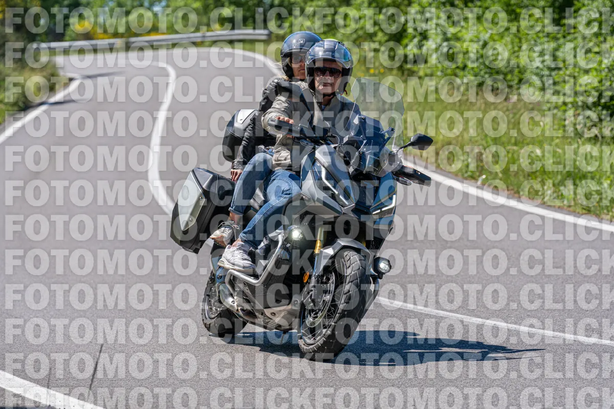 fotomotoclick-bocca-serriola-30-05-2026-409-11-45