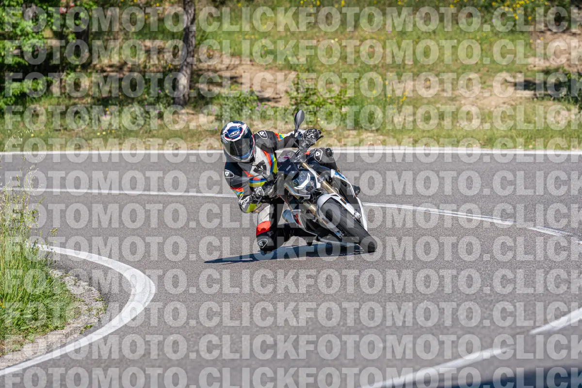 fotomotoclick-bocca-serriola-30-05-2026-41-09-56