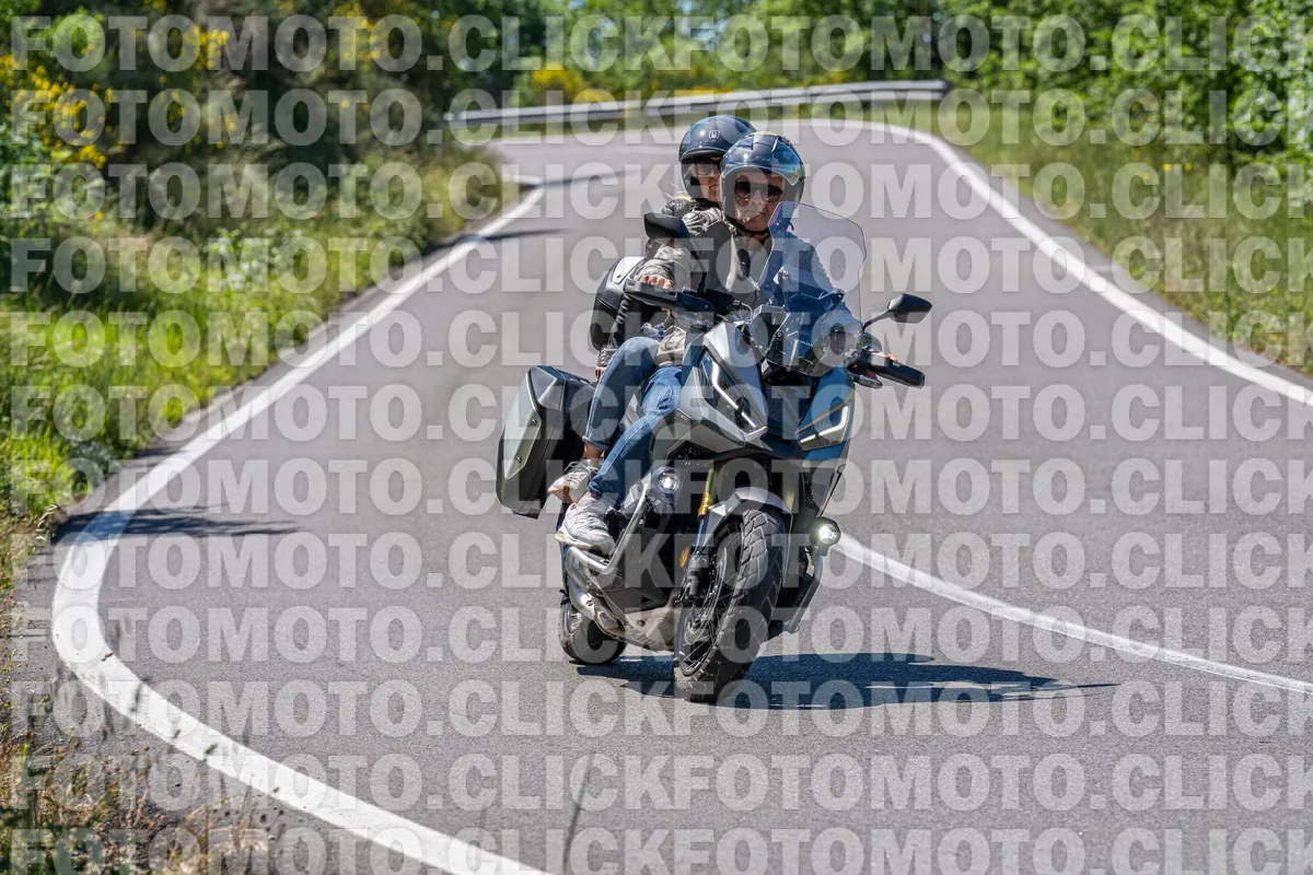 fotomotoclick-bocca-serriola-30-05-2026-410-11-45