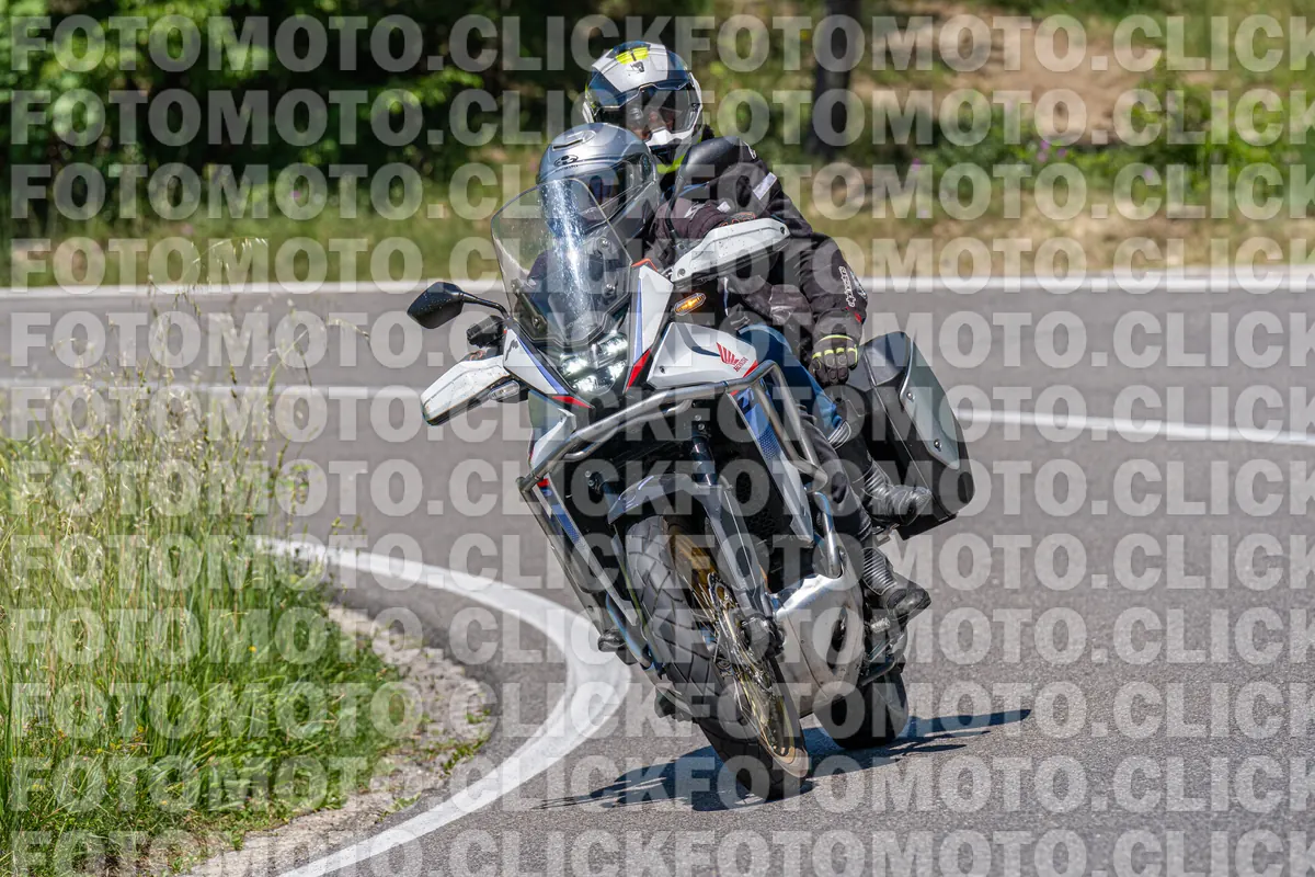 fotomotoclick-bocca-serriola-30-05-2026-411-11-45