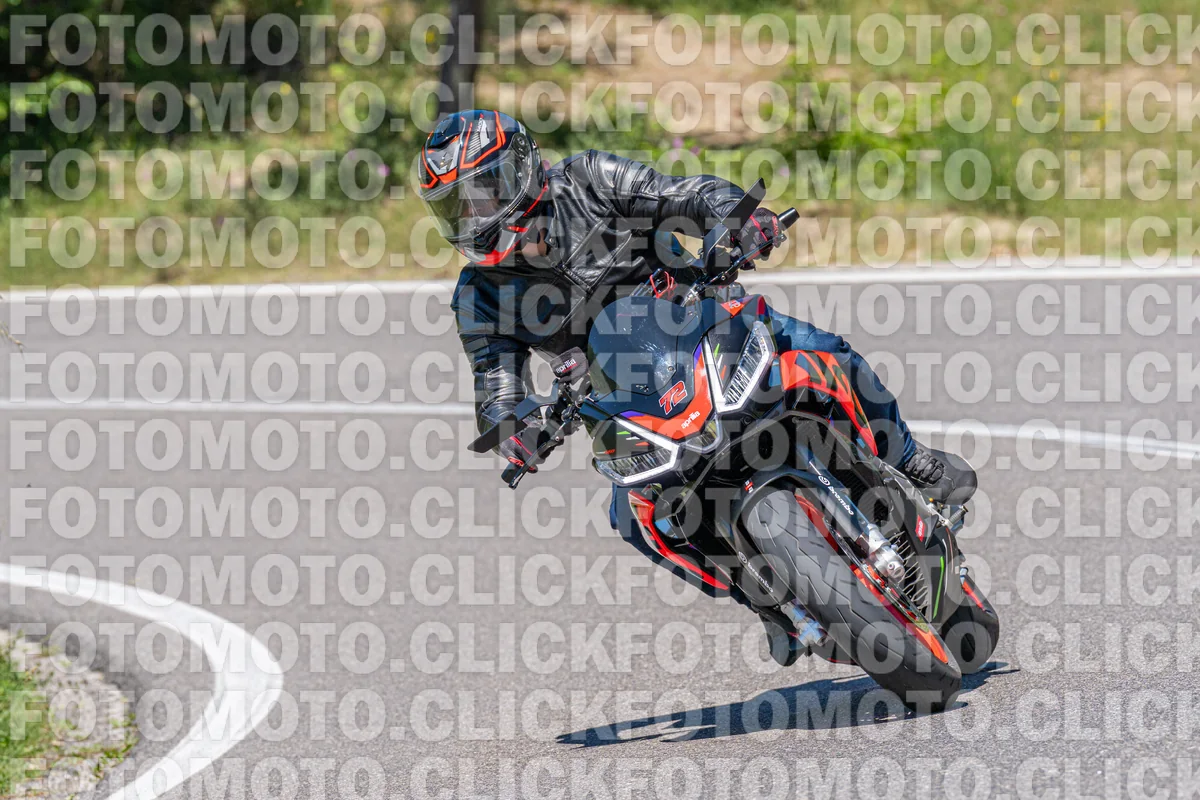 fotomotoclick-bocca-serriola-30-05-2026-412-11-46
