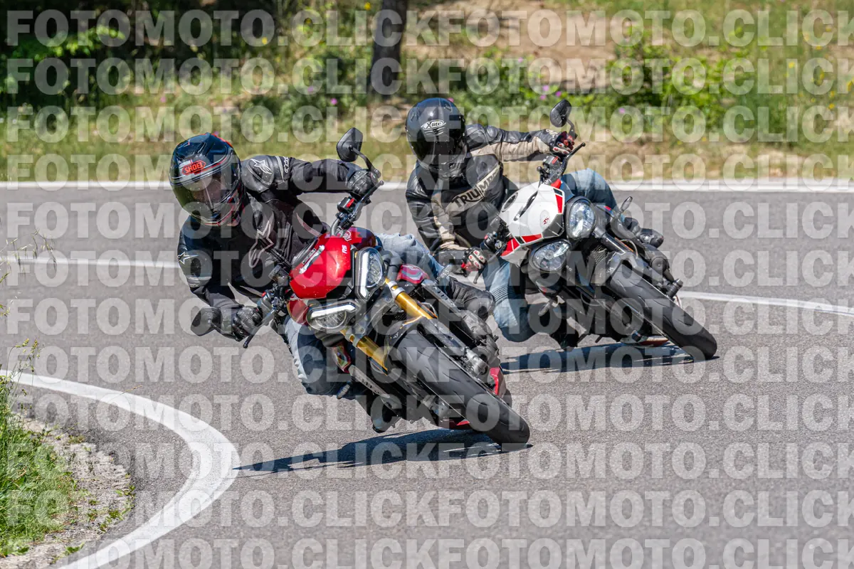 fotomotoclick-bocca-serriola-30-05-2026-413-11-46