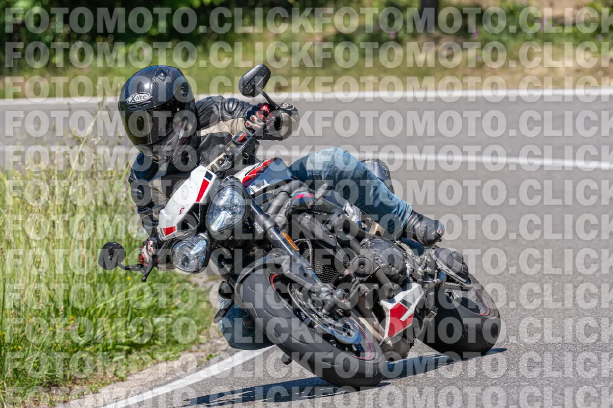 fotomotoclick-bocca-serriola-30-05-2026-414-11-46