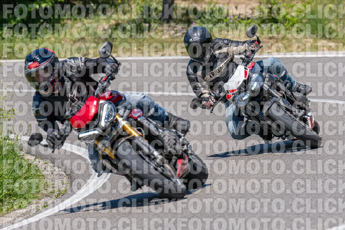 fotomotoclick-bocca-serriola-30-05-2026-415-11-46