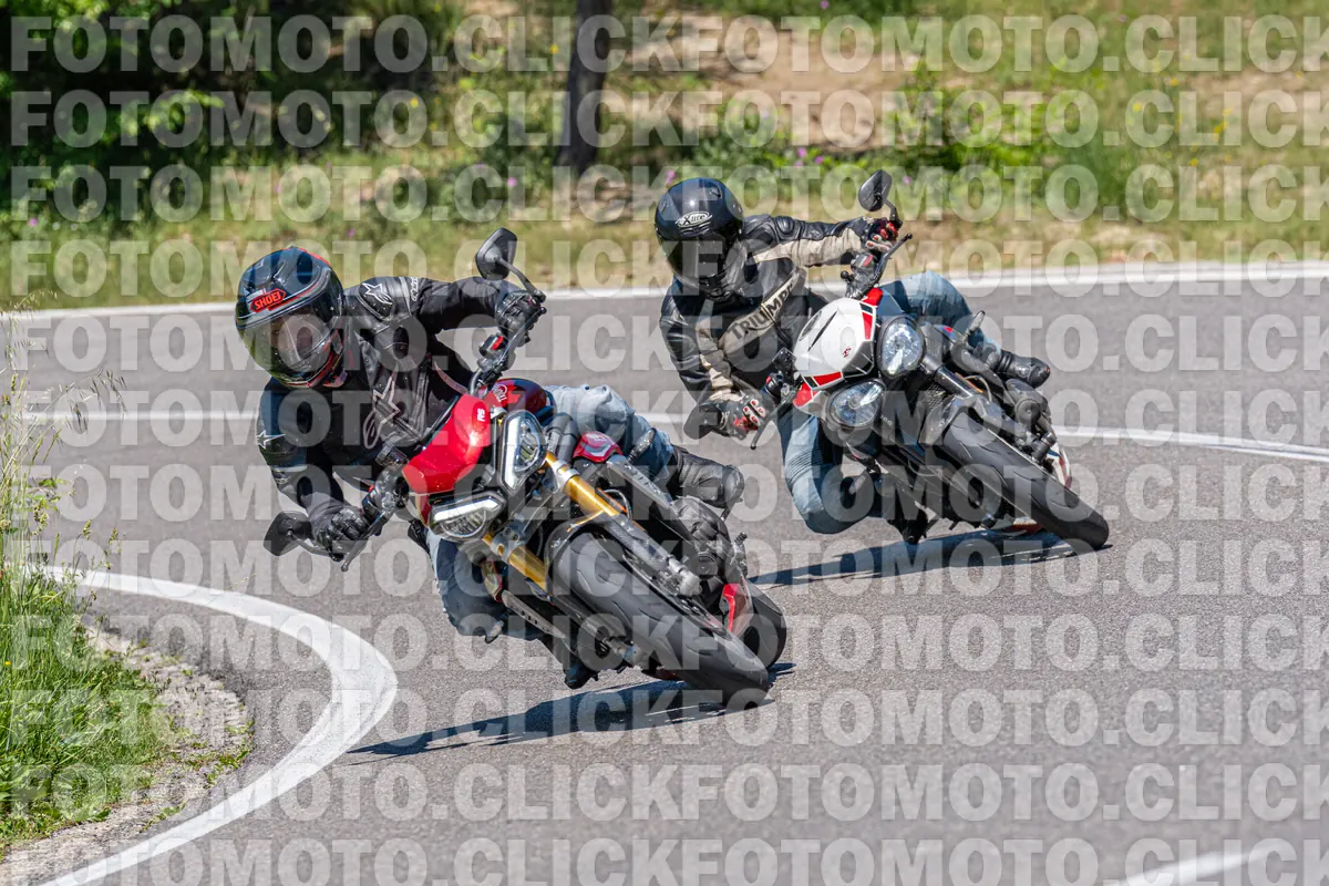fotomotoclick-bocca-serriola-30-05-2026-416-11-46