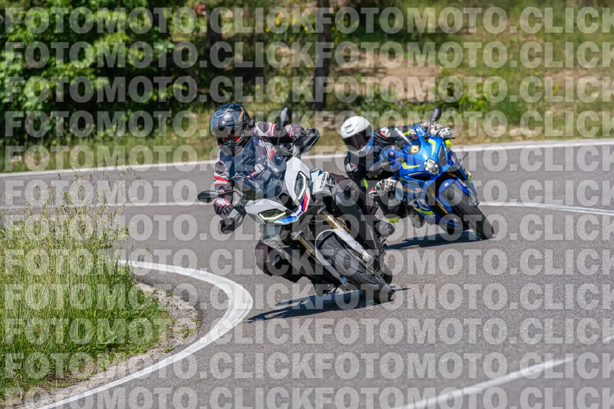 fotomotoclick-bocca-serriola-30-05-2026-417-11-46