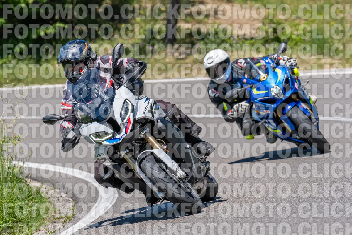 fotomotoclick-bocca-serriola-30-05-2026-418-11-46