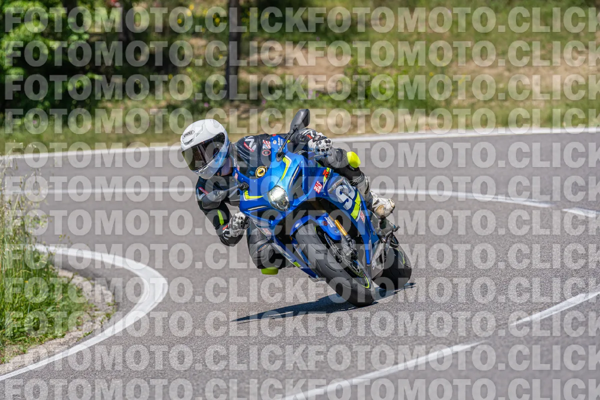 fotomotoclick-bocca-serriola-30-05-2026-419-11-46