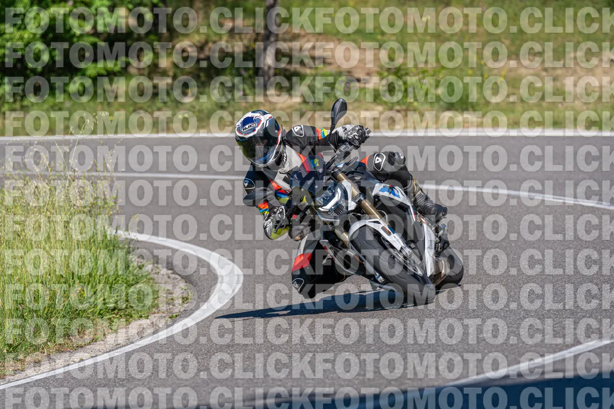 fotomotoclick-bocca-serriola-30-05-2026-42-09-56