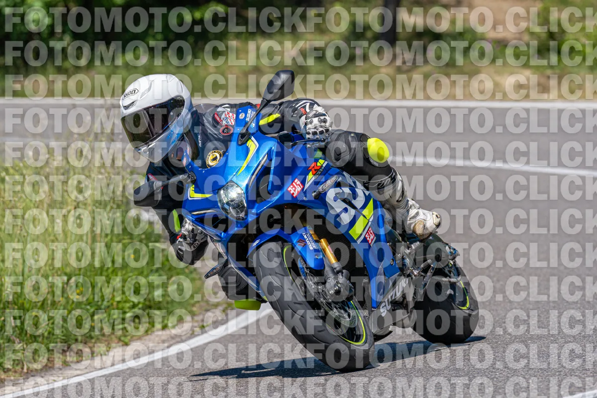 fotomotoclick-bocca-serriola-30-05-2026-420-11-46