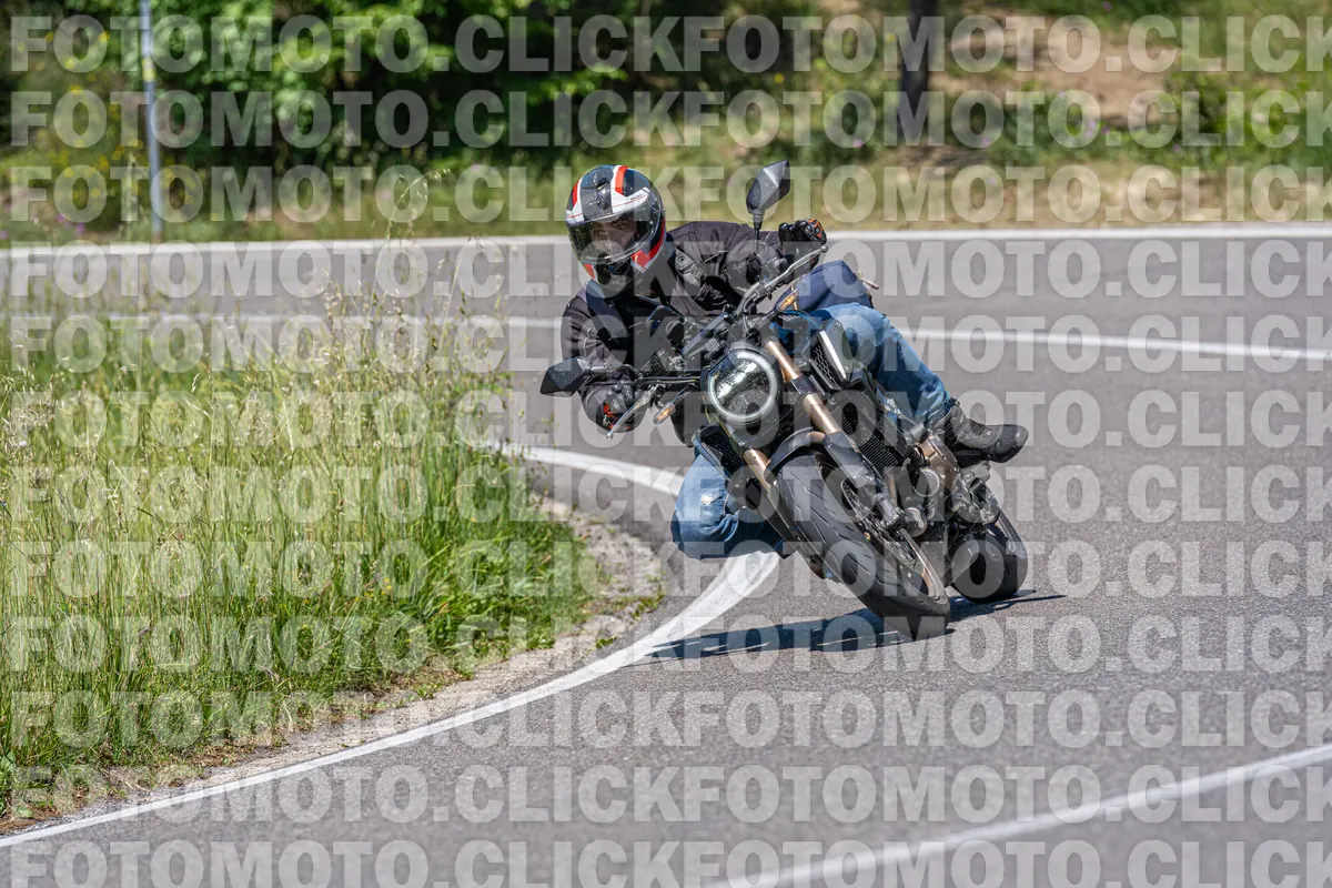 fotomotoclick-bocca-serriola-30-05-2026-421-11-47