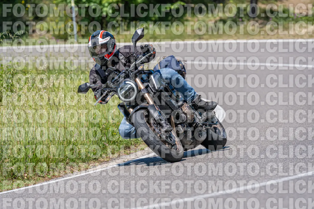 fotomotoclick-bocca-serriola-30-05-2026-422-11-47