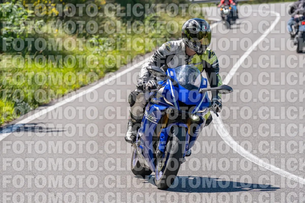 fotomotoclick-bocca-serriola-30-05-2026-423-11-47