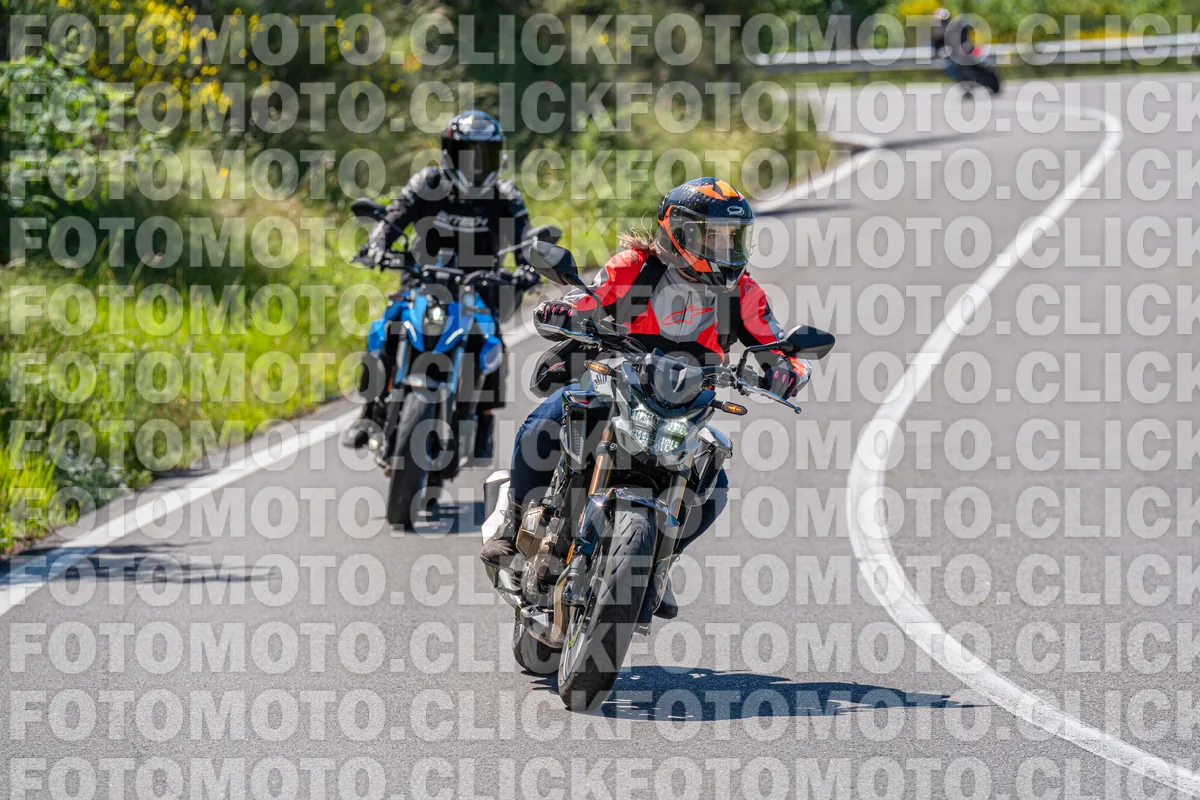 fotomotoclick-bocca-serriola-30-05-2026-424-11-47